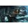 CD Projekt Diablo 3 Ultimate Evil Edition - 206519 - zdjęcie 8